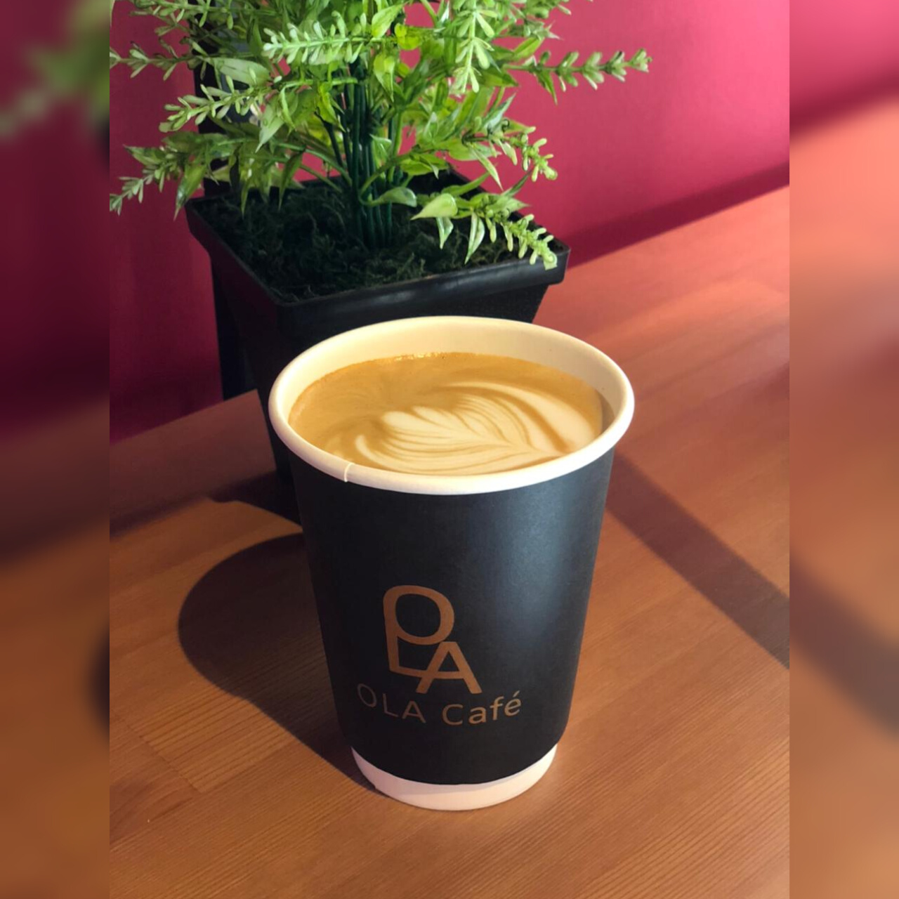 اسبانيش لاتيه 